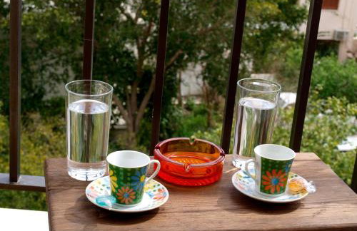 Popy Apartments - Foto 17