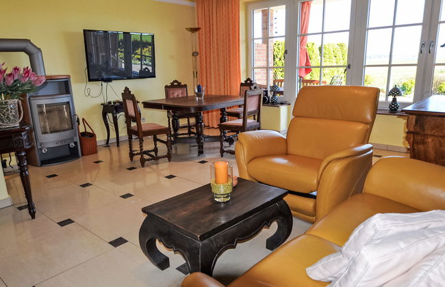 Sonnenkamp - Foto 12