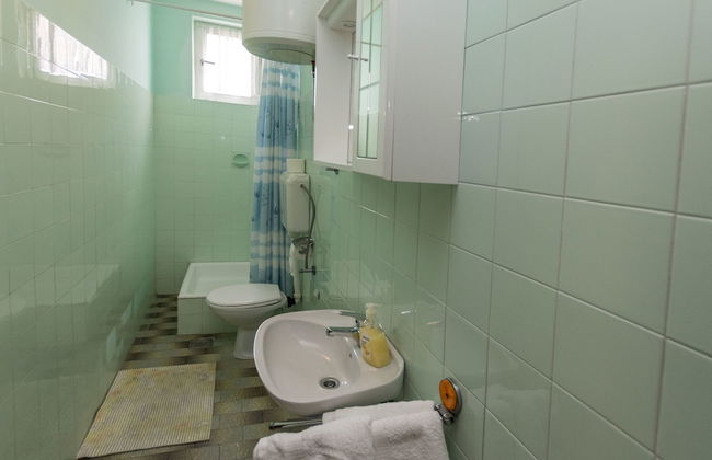 Apartment Lele - Foto 13