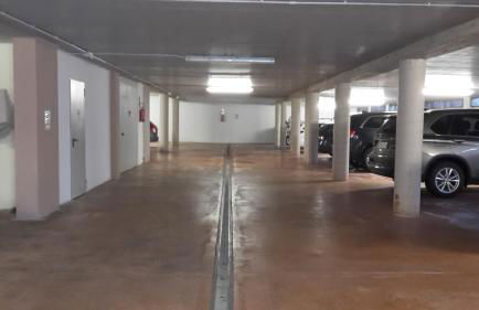 Residenza Orchidee - Foto 48