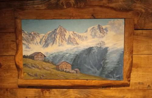 Patatouc Country House - 15 minuti di cammino da Limonetto - Photo 10