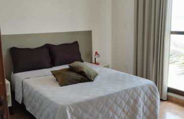 Xareu-Balanço das Ondas! - Foto 14