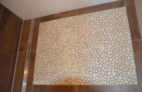 Ferienwohnung Schnopp - Photo 12