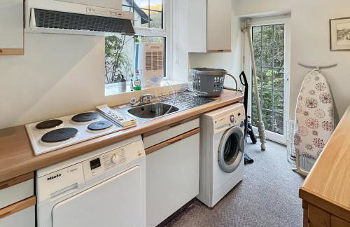 Rockford Cottage Brendon - Photo 31