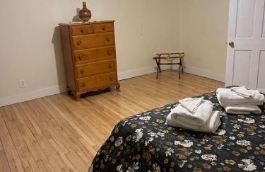 Cozy Stay Near Jiminy Peak & Bousquet Mountain - Foto 18