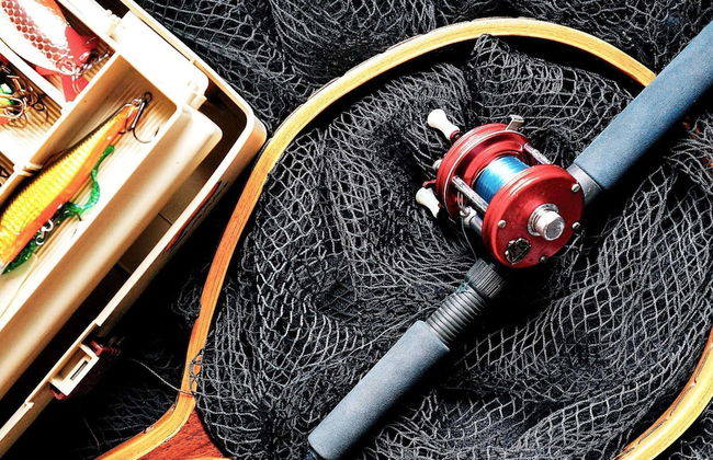 6 Person Holiday Home in Torsby-by Traum - Foto 4