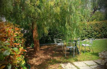 Vacanze Maria Stella - Foto 57