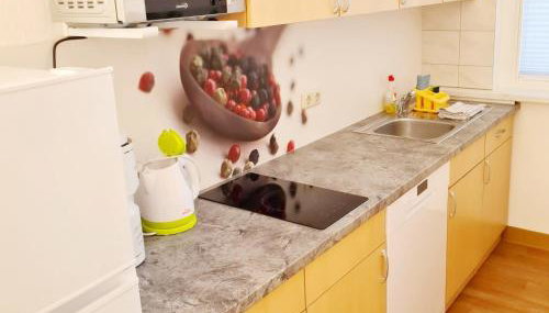 Schwalbennest 10 - Foto 3