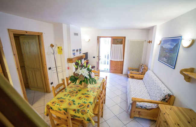 Pet-friendly Mountain Escape - Foto 10