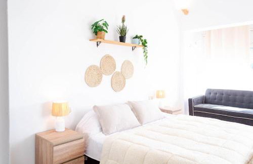 El Riu del Cel - Foto 10