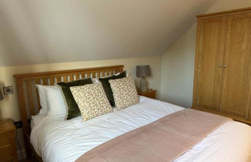 Meadow View House at Pudleston Court - Foto 9