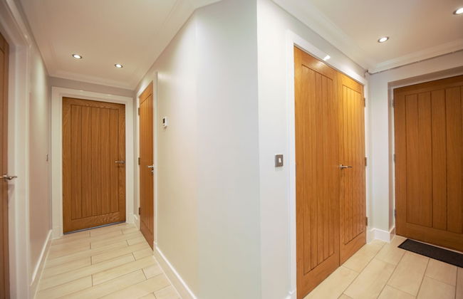 Malthouse Court - Foto 12