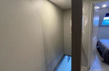 La Maison Bleue, proche de tout - Foto 9