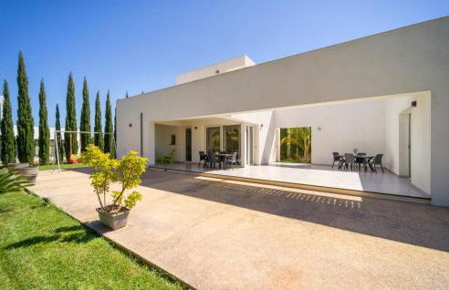 Casa Libasci - Foto 19