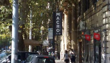 Amici di Roma - Foto 3