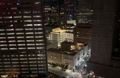 Beautiful 1 bedroom in Center Dallas - Foto 7