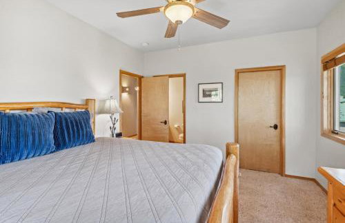 Wood Run Ski Haus - Photo 31