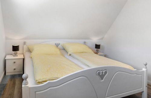 Ferienwohnung Schleibrise - Foto 15