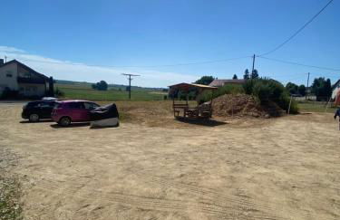 Michelles FeWo - Foto 25