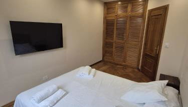 Alfonso X Lucus Confort - Foto 3, wardrobe