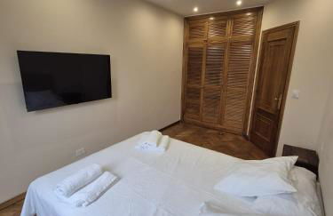 Alfonso X Lucus Confort - Foto 3