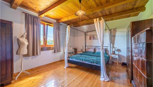 Lovely Home In Bosiljevo With Kitchen - Foto 5