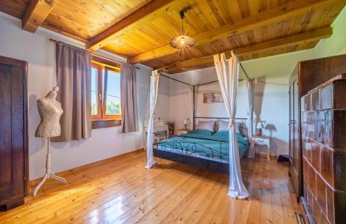 Lovely Home In Bosiljevo With Kitchen - Foto 5