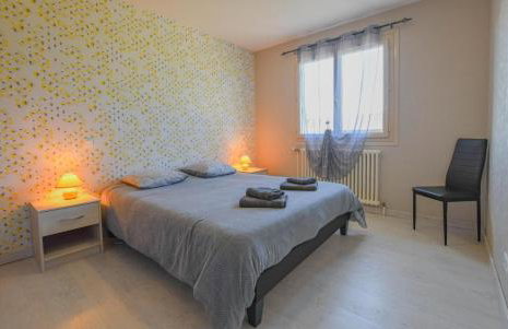 Carotte's home - Foto 3