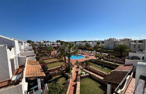 Hippie und Famila Paraiso - Foto 80