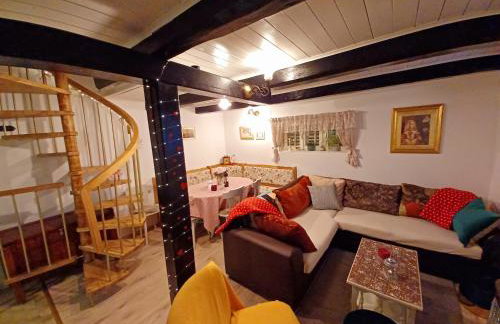 Holiday House Gajski Vrh - Foto 62