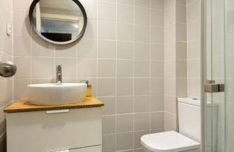 Cascais Beach&Sand Studio Apartment - Photo 19