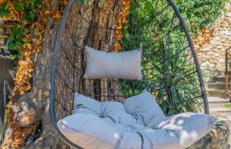 Mas des Glycines - Foto 78