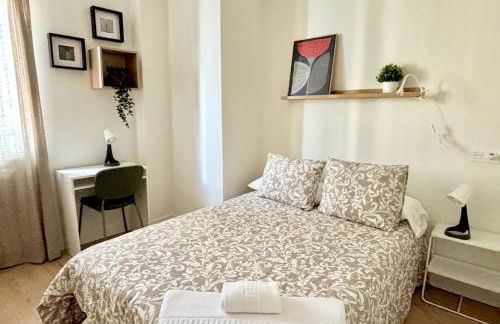 Espacios Blanco Santiago - Photo 15