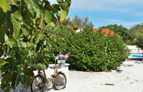 Holiday Home Mystic Woods - Foto 17