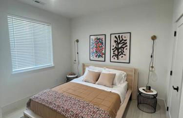 Moses Lake Golf Retreat @ Resorts At Moses Pointe - Foto 38