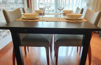 VIVER D'AMOR Oporto Douro River Flat - Foto 24