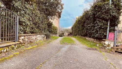 B&B il Castelletto Siena - Foto 3