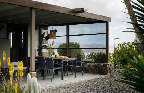 Finca Botanica Tao - 5 Bedroom Villa with Pool and Hot Tub - Foto 62