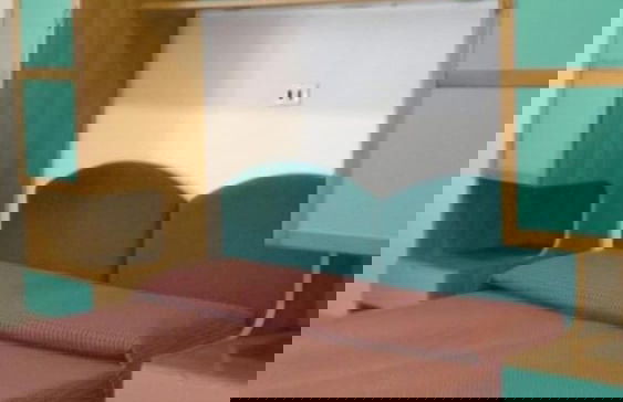 Residence Ducale - Photo 9