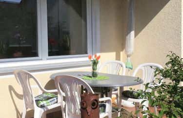 Ferienwohnung Kastl - Foto 17