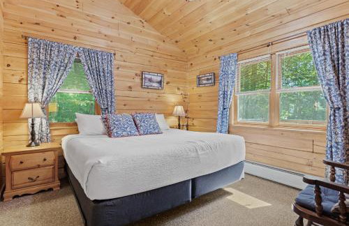 Moonbeams & Fireflies - Foto 14