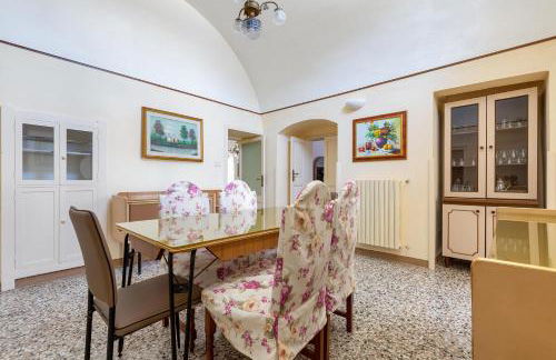 Antica dimora stasi by BarbarHouse - Foto 12