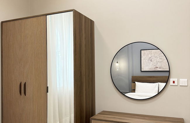 Al-Mutamarat A-6 Timeless History XZ37 - Foto 2