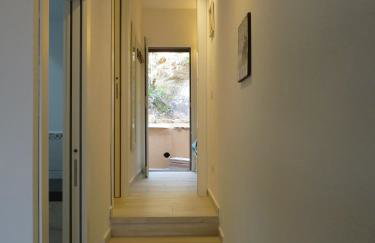 Residenze Paradiso - Foto 16