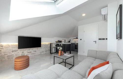 Apartment Fort Minčeta - Foto 74