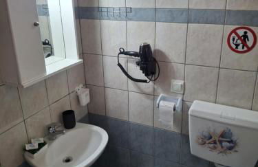 grigoris house - Foto 22