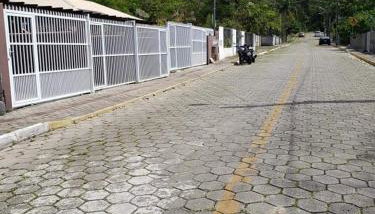 Casa do Nei - Foto 3