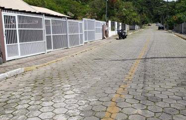 Casa do Nei - Photo 3