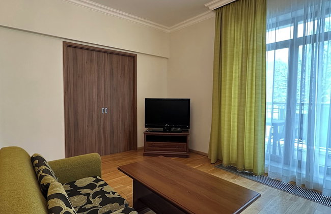 Slunecni lazne - Photo 28