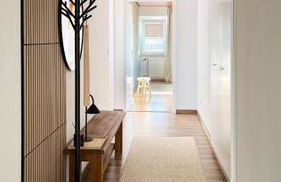 De Bookholt - Premium Ferienwohnung - Foto 7